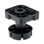 Rekt. nozka MLA 85-125mm