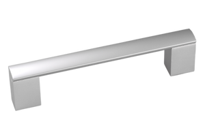 Uchytka T78 18.T78E.544.09 AL PORTA