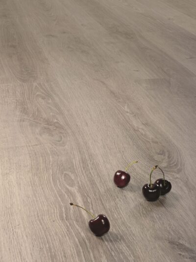 Swiss_Noblesse V4 D 8014 NM