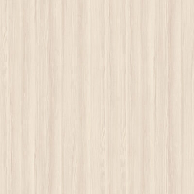 L H1223 ST19 2800*2070*18 L H1223 ST19 2800*2070*18