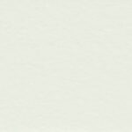 Abs 125982 bezova perl. 22*2    /   5982 BS