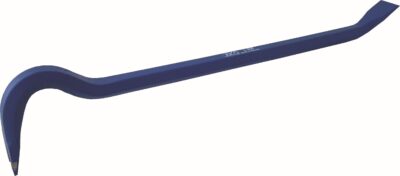 Páčidlo 40 cm Juco profi