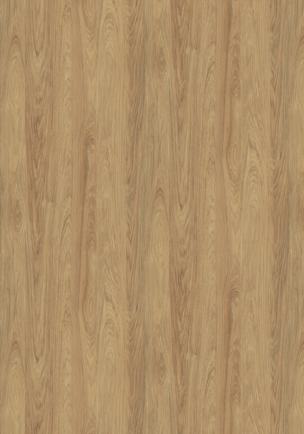 AbsEG H3730 ST10 23*2 AbsEG H3730 ST10 23*2