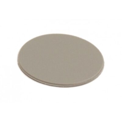 Kryt. konf. 013.6P  šedá /U788