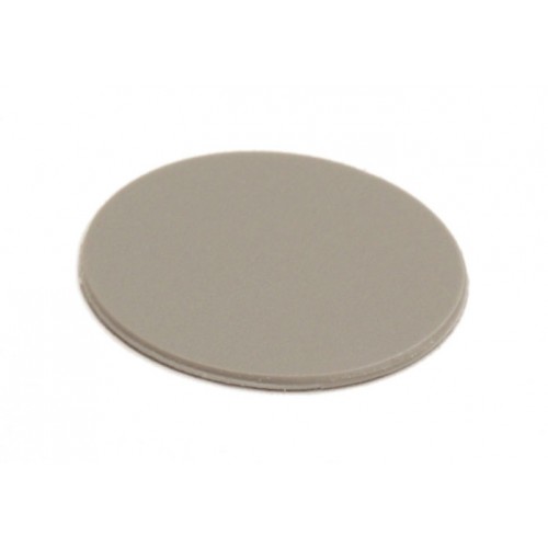 Kryt. konf. 013.6P šedá /U788 Kryt. konf. 013.6P šedá /U788