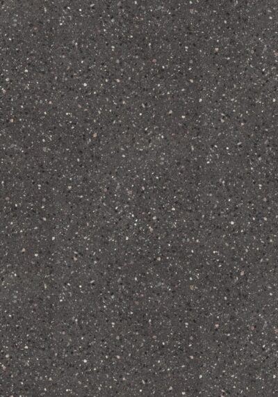 AbsEG F117 ST76     43*1,5  Doprodej 3