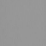 AbsEG F765 ST20   43*2