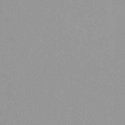 AbsEG F765 ST20 43*2 AbsEG F765 ST20 43*2