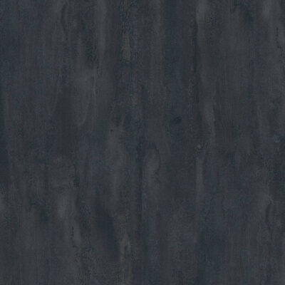 PD K353 RT Dub 4100*900*38 olepeno ABS