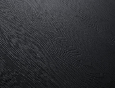 L U999 TM28   2800*2070*18 PerfectSense Feelwood