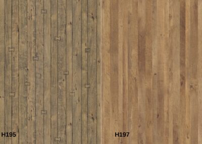 Zadova deska- Doprodej 3 - H195 ST10 / H197 ST10 - 4100*640*8mm Zadova deska- Doprodej 3 – H195 ST10 / H197 ST10 – 4100*640*8mm