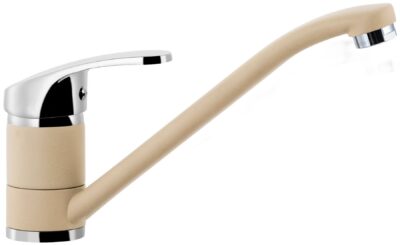 Baterie Sinks Pronto Sahara 50