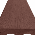 Terasa WoodPlastic prkno RUSTIC Palisander 140 Infinit 22x140x4000mm