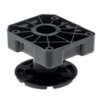 Rekt. nozka MLA 65-85mm