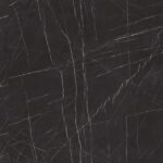 AbsEG F206 ST9    43*2