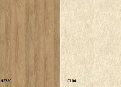 Zadova deska- Doprodej 3 - H3730 ST10 / F104 ST2 - 4100*640*8mm Zadova deska- Doprodej 3 – H3730 ST10 / F104 ST2 – 4100*640*8mm