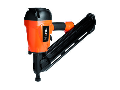 KMR-Hřebíkovačka 3533