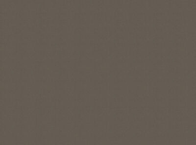 L FB86 ID/ID - Idea 2800*2070*18 L FB86 ID/ID – Idea 2800*2070*18