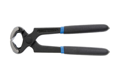 Kleště štípací 200 mm, CrV DOPRODEJ