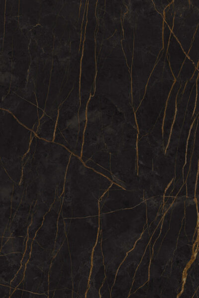 PD K698 PN Nero bronzo 4100*900*38 PD K698 PN Nero bronzo 4100*900*38