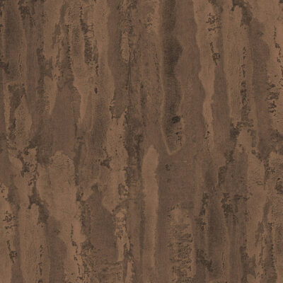 PD K351 RT Rezavá  4100*635*38 olepeno ABS