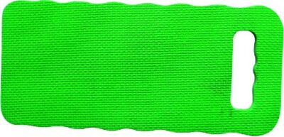 Podložka klekací 40x18x2 cm