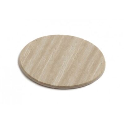 Kryt. konf. 013.9E jilm béž. / H1312,H3430, K022,K017