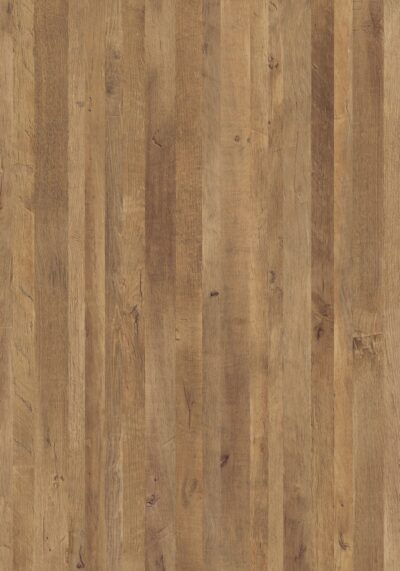 PD H197 ST10 – 4100*920*38