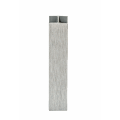 Sokl spojovací lišta S150/NE nerez Sokl spojovací lišta S150/NE nerez