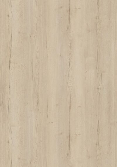 AbsEG H1176  ST37     43*1,5  Doprodej 3