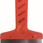 Škrabka malířská 100 mm