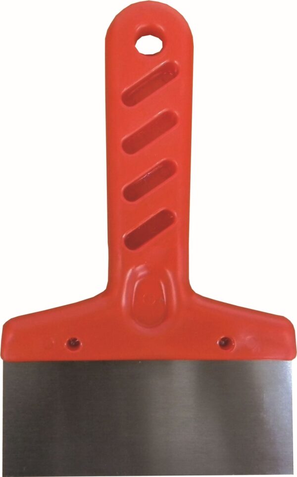 Škrabka malířská 100 mm Škrabka malířská 100 mm