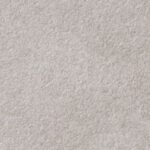 ABS 29692 Granada Perla 23*1  /  K692 PN