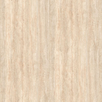 AbsEG F030 ST75    43*1,5