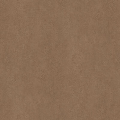 AbsEG F323 ST20   43*2