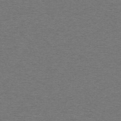 PD K523 PE Platina  4100*635*38 olepeno ABS