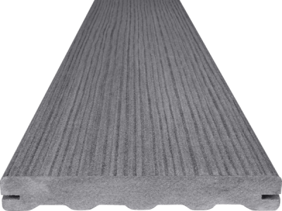 Terasa WoodPlastic prkno FOREST Inox 137 Classic 22x137x4000mm