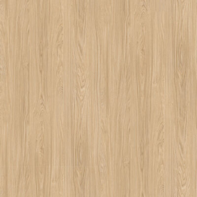 AbsEG H1367 ST40 43*2 AbsEG H1367 ST40 43*2