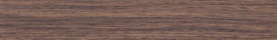 ABS 28547 Ořech Tabák Softmatt 42*2  /  K547 RW