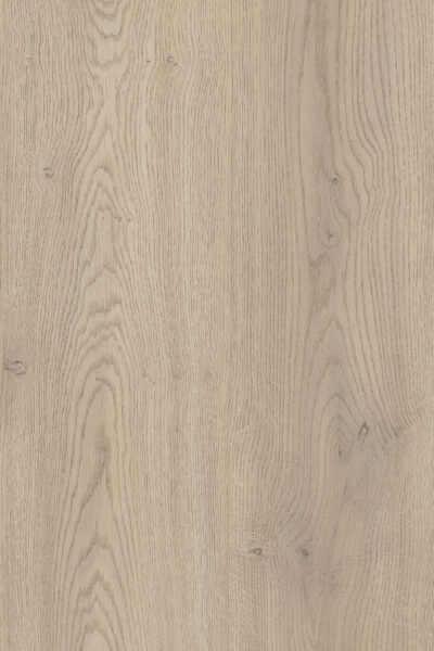L K2737 PW Cotta cremona oak 2800*2070*18 L K2737 PW Cotta cremona oak 2800*2070*18