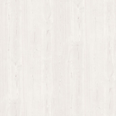 AbsEG H1225 ST12   23*0,8