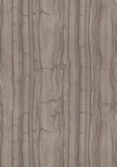 List.PD F112 ST9  Doprodej 3