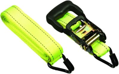 Pás upínací 50 mm x 6 m