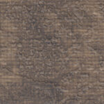 Abs 29351 Rusty Flow  22*1  / K351 RT