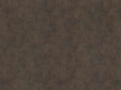 L FA33 PF/PF - Primofiore 2800*2070*18 L FA33 PF/PF – Primofiore 2800*2070*18