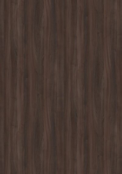 AbsEG H1253 ST19    23*2  Doprodej 3