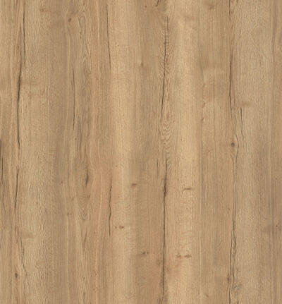 PD H1180 ST37 –  4100*650*38 olepeno ABS