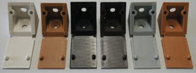 Uhel.maly hnedy FMB 1016 Uhel.maly hnedy FMB 1016