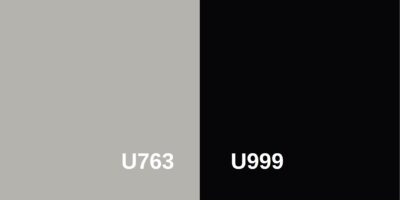 Zadova deska- U763 ST76 / U999 ST76 - 4100*640*8mm Zadova deska- U763 ST76 / U999 ST76 – 4100*640*8mm
