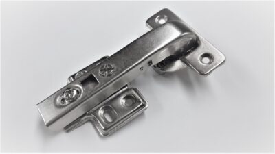 Zav. DOLE uhlovy 90st. tlum. 02297 /bal.100ks